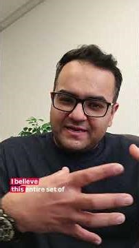 Breaking! Lowest CRS Cut off in Express Entry Draw today