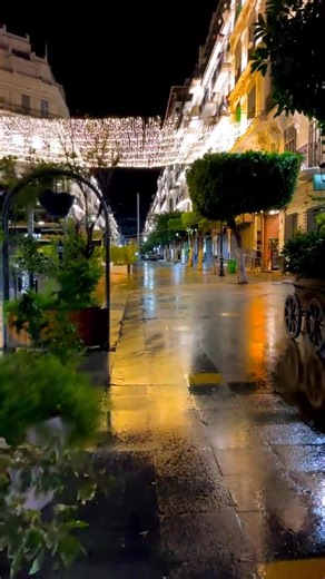 Alger 🇩🇿 | Map Of Algeria