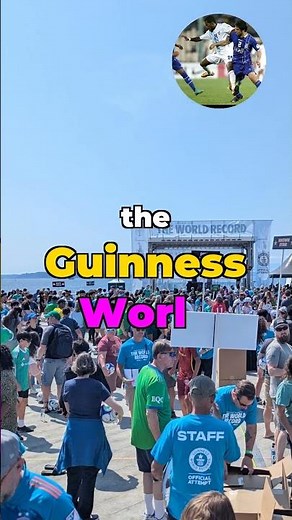 Top 7 fastest goals in football history #shorts #football