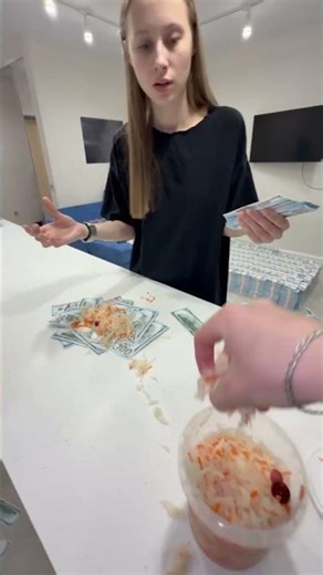 Meow beat: cat mode song time 🎹🐱