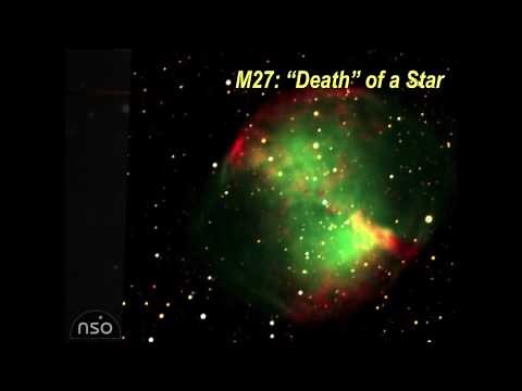 GCSE Astronomy Controlled Assessments