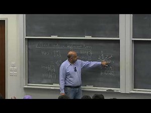 Lecture 2- Introduction to quantum gates, circuits, and entanglement