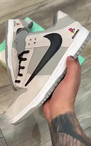 Despacho a todo el país whatsapp 3007927302 #colombia #envigado #sabaneta #itagui #bello #lomalosbernal #laureles #rionegro #laceja #llanogrande #bogota #caldas #cali #paotennis #bucaramanga #medellin #itagui #sabaneta #belen #robledo #niquia #pereira #cartagena #tenisnike | La Bodeguita de Paola | Facebook