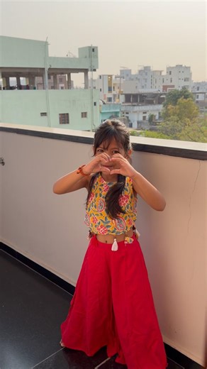 Andharu Bagunav Anaru🤭 #love #dailyvlog #minivlog #viral #trending #shorts #duggu #dailyroutine