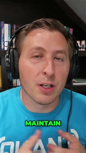 ML and Stat Model Results: Residuals, OPM, and Governance Explained #shorts