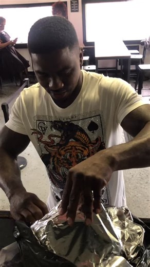 AUNT IRENE KITCHEN Dallas TEXAS | The Real Aunt Irene's Kitchen