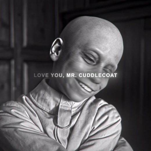 vakhitakadiev on TikTok