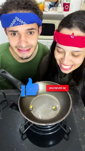 Make 2 Popcorn pt17 😱