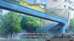 Code Breaker Episode 4