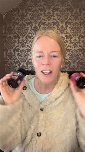 WindBoss Multivitamin Combo | Complete formula with myo-inositol | All in one for your daily routine – 1 unit by @windboss check it out click on the yellow shopping cart below. #tictokmademebuyit #tiktokshop #WindBoss @The Collective Agency TTS IRE