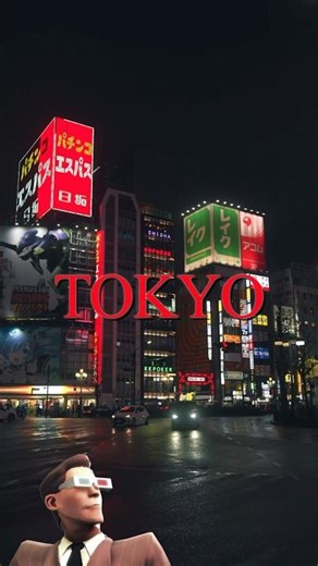 JET x CRUSH ON YOU by I’MIN