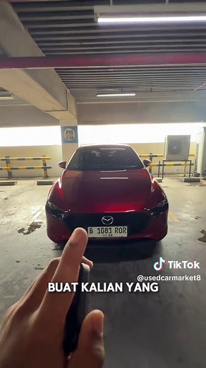 Mazda 3 Hatchback 2023 Review: Performance and Features