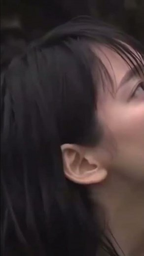 吉岡里帆グラビア2
