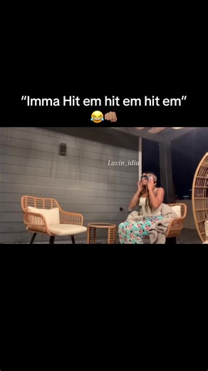 Nadia and Ida: Adorable Adventures in the Car