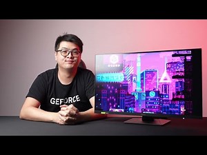 MSI MAG 272QPW QD-OLED X28 Review 🤍 27” QHD 280Hz OLED | Fastest OLED Gaming Monitor?