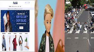 News Fix: Thursday's Top Stories