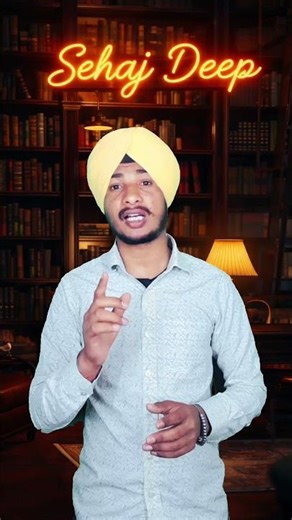 Your MLA's Double Life Exposed #expose #politics #shocking