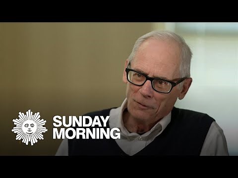 The father of the 401(k)