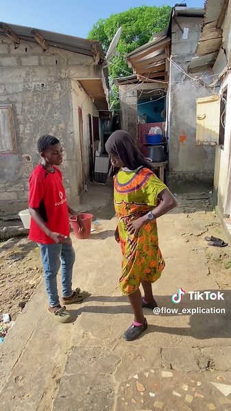 🚨🚨Clips officiel 🎬de NZ Benzs🇬🇦est ce que c’est bien 😎comme ça par flow explication 😇👑@NZ BENKS 🎶🎵(POUTINE)🗡️ @NZ BENKS 🎶🎵(POUTINE)🗡️ @L’Oiseau Rare 8G 🦅 @pop.smoke9807 #vues #visibilite #1millionaudition #tiktokgabon🇬🇦tiktok #popular