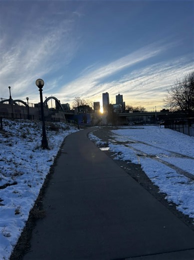 Join the Denver Run Club for Fun and Fitness