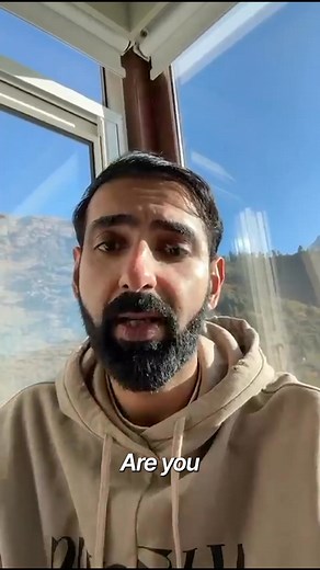 Men aged 29–49 tired of weak erections, low desire, and performance anxiety this is for you. If you’ve tried pills, boosters, doctors, or even Ayurveda with no lasting results, it’s time for something different and proven. Yash Vardhan Swami, India’s leading Men’s Sexual Wellness Expert and TEDx speaker, has helped 1,000 men reverse ED 100% naturally using a breakthrough root-cause approach that works in just 6 weeks. ❌ No more pills ❌ No more doctor visits ❌ No more feeling broken or “less of a