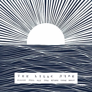 The Lilac Time - 'A Makeshift Raft'