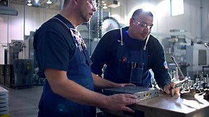 327K views · 61 reactions | Working in America is something we are proud of at WeatherTech! Supporting the American economy and providing jobs will continue to drive us now and in the future. | WeatherTech | Facebook