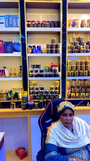 Branded perfume | Original Group