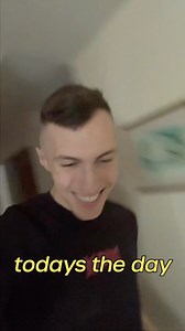 TODAYS THE DAY LINK IN BIO | Cyclops