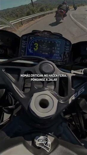 Oscar Maydon - Ahuevo Que Sí (Letra/Lyrics)