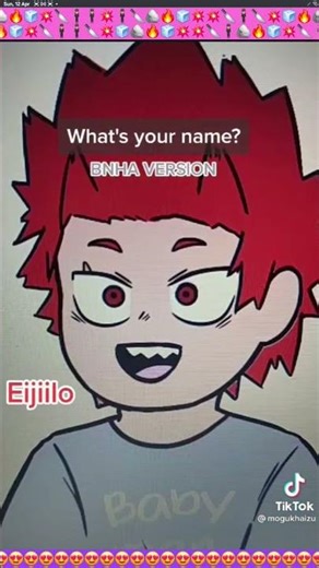 #bakugo#deku#ochaco#dabi#toga#kirishima#mha#fyp#mhaedit#classA#mhababys#cute#mhacute#mmyheroacadamia