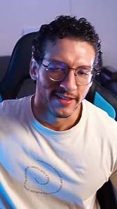 845 reactions · 38 comments | VECTORIZA CUALQUIER LOGO EN UN SOLO CLICK ️ . Te muestro el proceso de vectorizar un logotipo a través de la plataforma Recraft.ai, importamos la imagen, la vectorizamos y boom podrás usarlo para tus diseños. . Te prometo una alternativa gratuita en el próximo video ¡Sígueme para más! Que no se me escapa ningún tip de diseño gráfico  . #ruva #diseñografico #diseñador #vectorizar #vectores #programa | Ruva - Diseñador Gráfico | Facebook