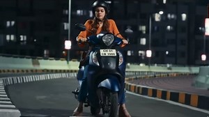 U-Turn Full Movie in HD Leaked on Torrent Sites & Telegram Channels for Free Download and Watch Online; Alaya F’s ZEE5 Film Is the Latest Victim of Piracy? | 🎥 LatestLY