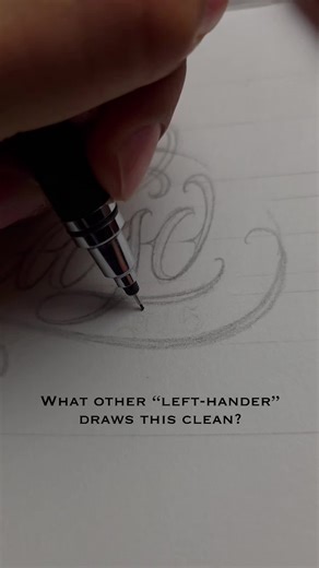 Exploring Chicano Art in El Paso