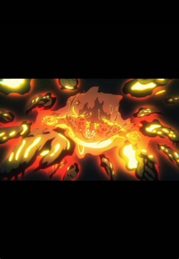 One Piece Episode 1144 Zoro vs Lucci Studio: Toei #onepiece #zoro #toei #animefyp #sakuga