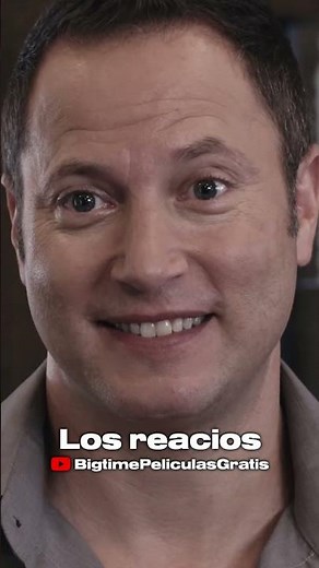 The Reluctant Ones is now available on Bigtime - Free Movies!