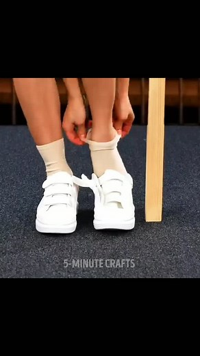 Maryam (@maryam__9898)’s videos with Teri Meri - 初梦