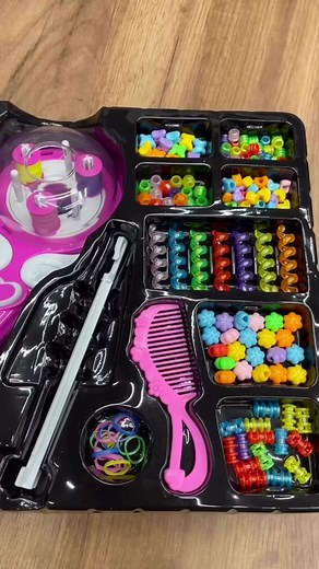 #offers | Baby Store