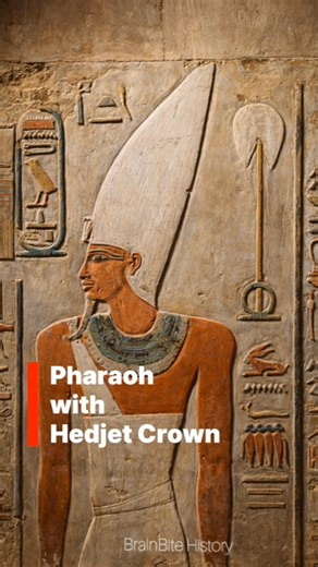 Ancient Egyptian Tomb Secrets | Gods, Pharaohs & Eternal Servants