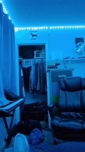 #memes #funny #fnf #tricky #viralvideo