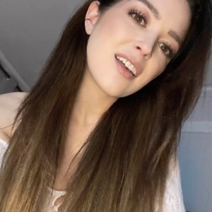 abigail_harper - Twitch