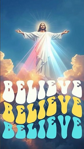 “Pray without ceasing.” — 1 Thessalonians 5:17