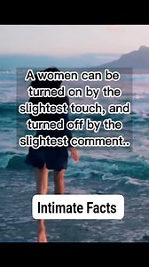 139K views · 1.3K reactions | Intimate Facts about interesting #couplegoals #relationship #relationshipadvice Facts #intrestingfacts #lovequotes #love #reelsfbシ #fyf #growthreels #facts | Prityraj Chakma | Facebook