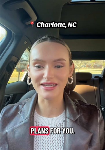 The first two events this month sold out, so be sure to save your spot for one of the last few January event events while you still can! 🎉 🎟️ Link in bio to join the fun