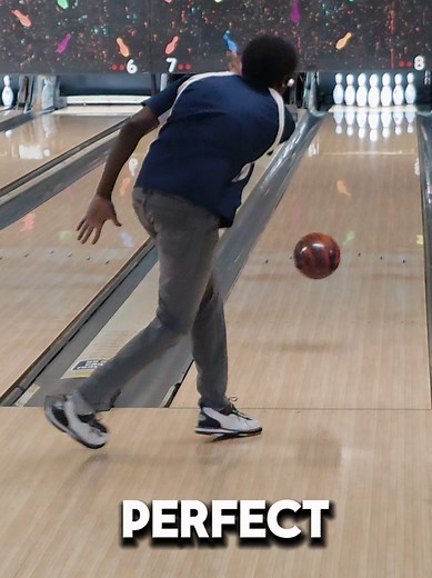 Perfect Bowling Techniques to Master Your Game