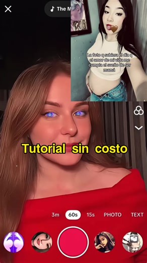 Cómo hacer fotos de embarazo con IA fácilmente