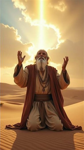 Abraham’s Secret Six Sons Changed the Ancient World! #History #Bible