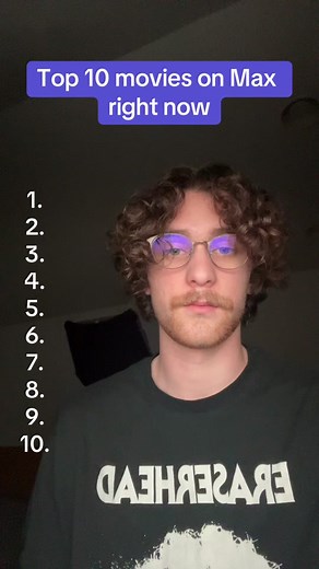 Best movies on max /hbo max #movies #movie #film #films #movierecommendation #movierecommendations #moviereview #max #hbo #hbomax #maxmovies