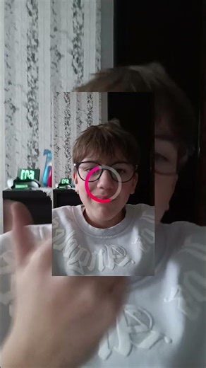 Jak bym wyglądał jak w roblox?