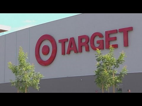 Target launches new 10-4 policy: But what does it means for customers?